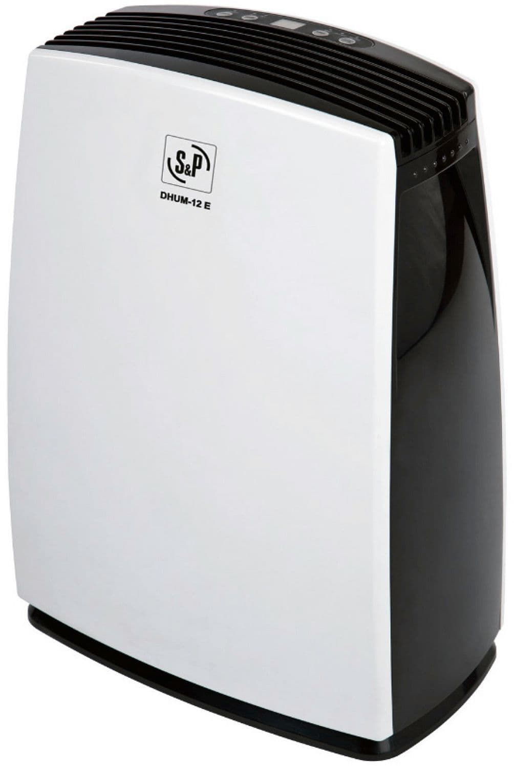 Luchtontvochtiger DHUM-16E s&p 280W
