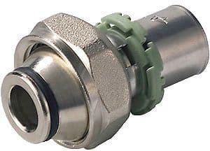 KOP.EUROCONUS 20MM-3/4" SKINPRESS COMAP