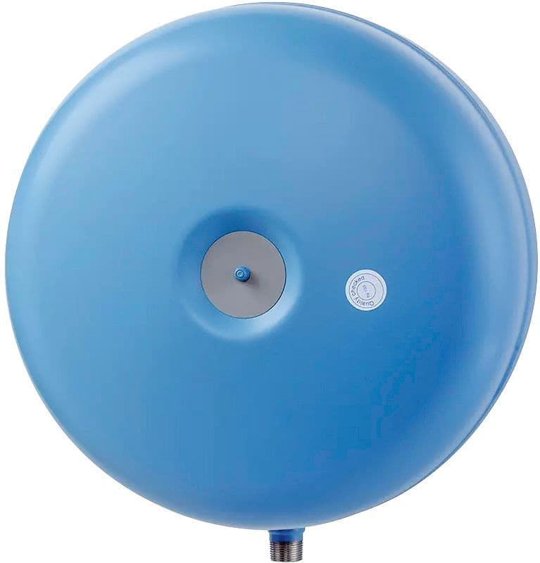 Expansievat sanitair aquapresso pneumatex 18L 10BAR