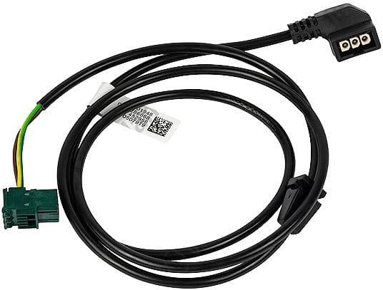 Kabel Vaillant