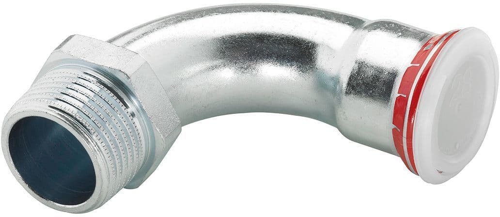 MAPRESS BOCHT M 22MM-3/4"