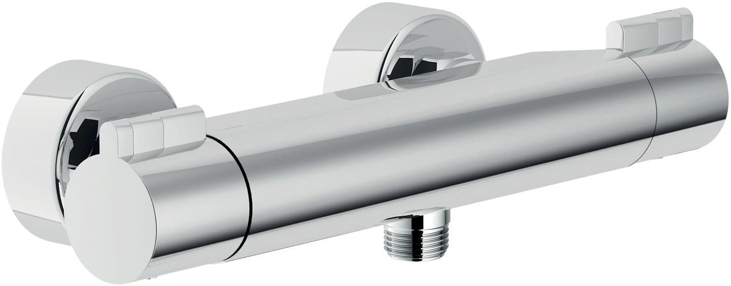 THERMOSTAT DOUCHE ABC NU NOBILI CHR.