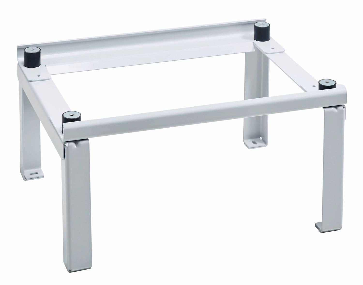 Verhoging voor buitenunit arotherm/arotherm plus Vaillant 40CM