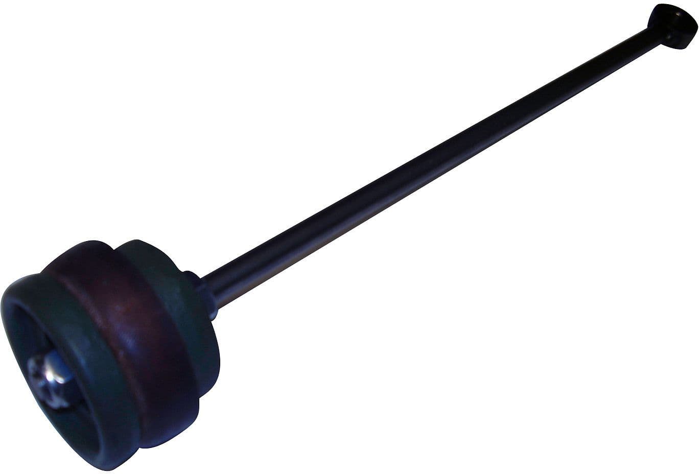 Piston volledig V. amerikaanse pomp Nr 3