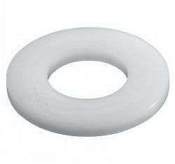 NYLON DICHTING VOOR SIEVERT SHELL VENTIEL