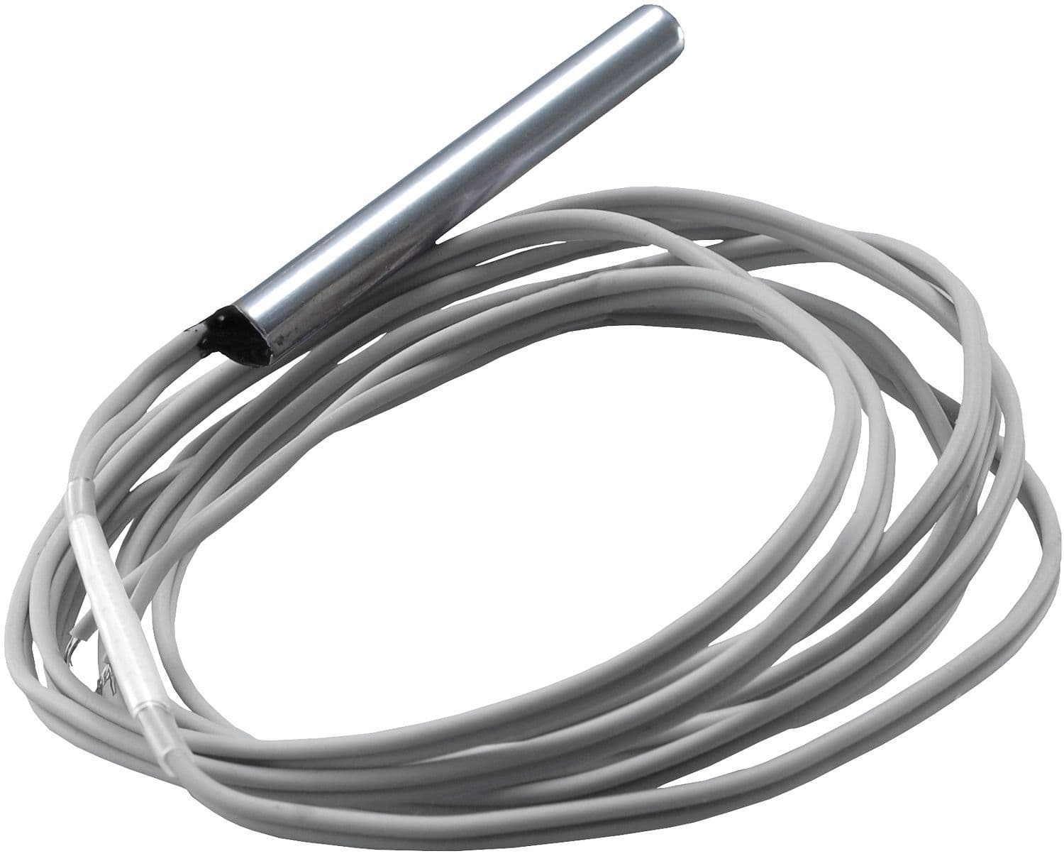 Buffer temperatuurvoeler panasonic