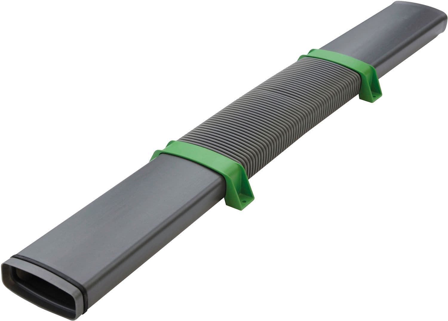 Luchtkanaalset (24ST)FLEXIBEL Vasco 115CM
