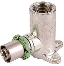 Kulas 16MM-1/2" Skinpress Comap