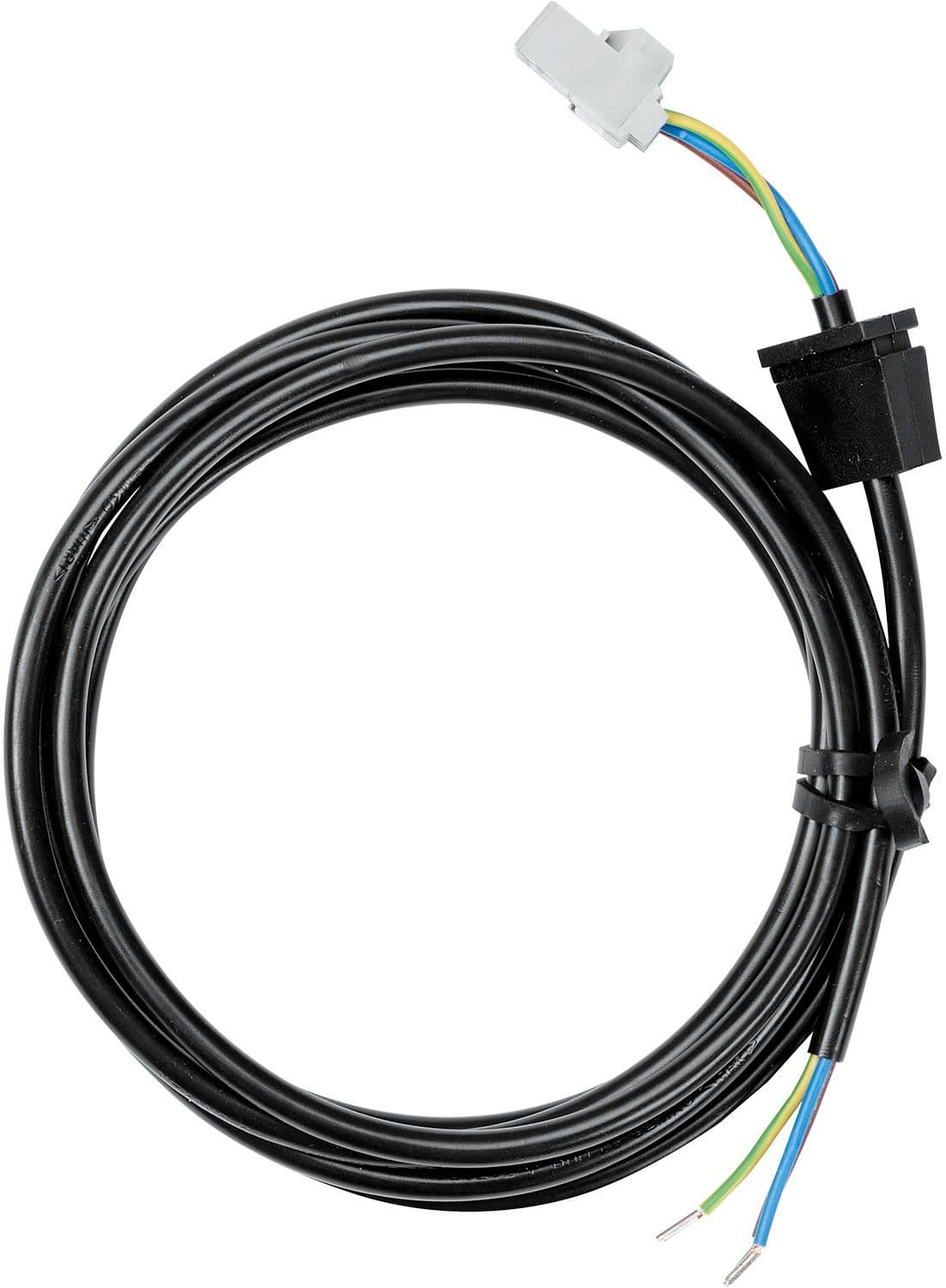 Aansluitkabel voor sanitaire bypass Vaillant