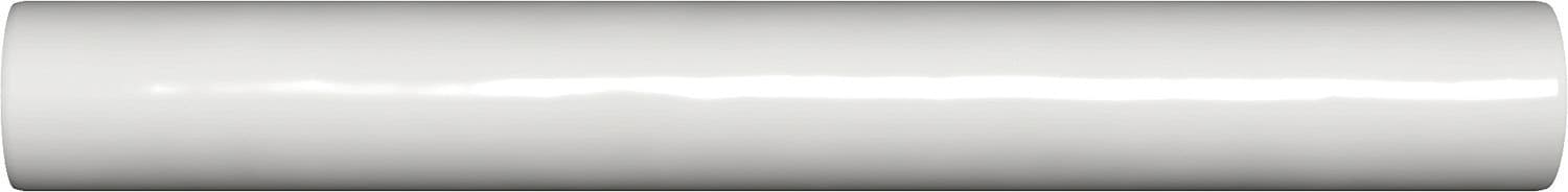 BUIS WIT PP 50-1,8MM 3M P.LGTE