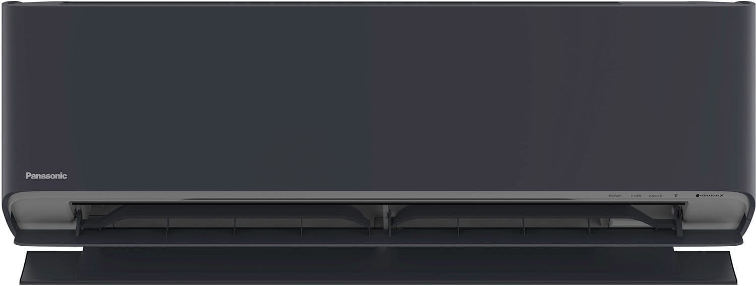 UNITE INTERIEURE PAC AIR/AIR MURALE ETHEREA 2,5KW GRAPH.WIFI