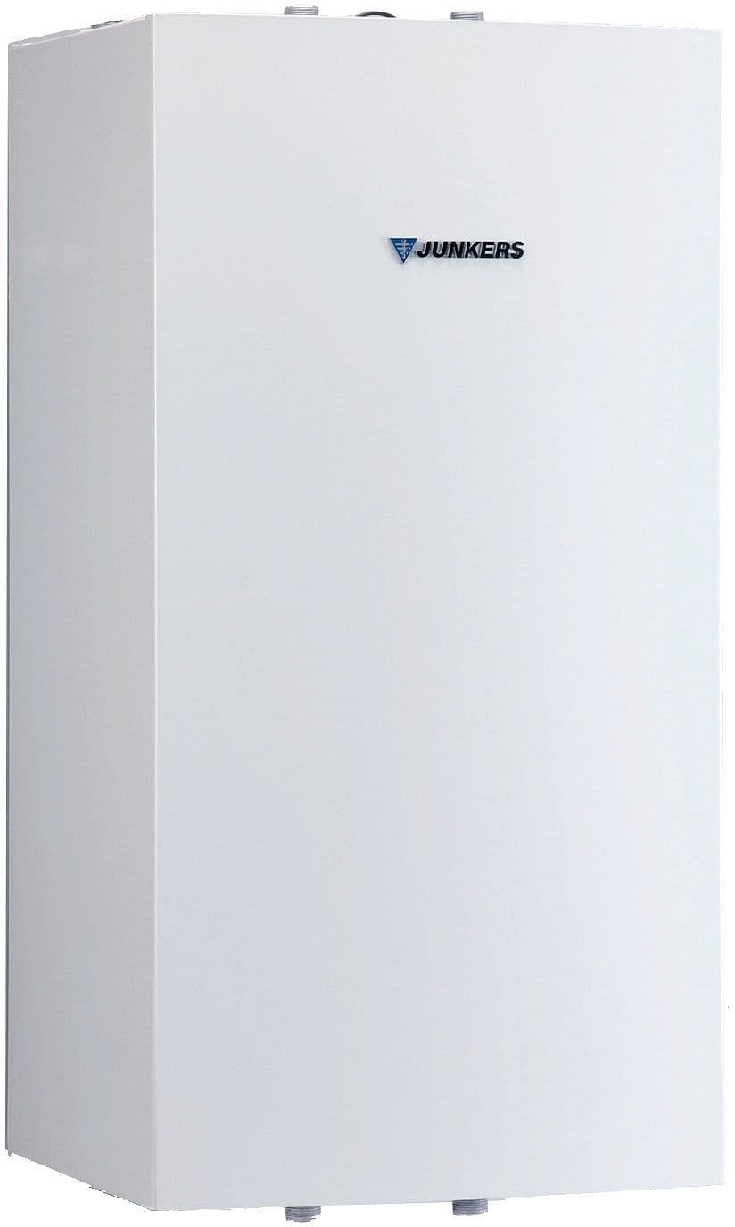 CV BOILER STORA W650BC BOSCH 63L WAND ERP KLASSE D