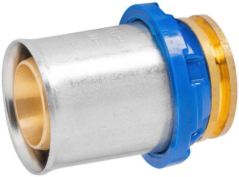 Stop 26MM ALUPEX