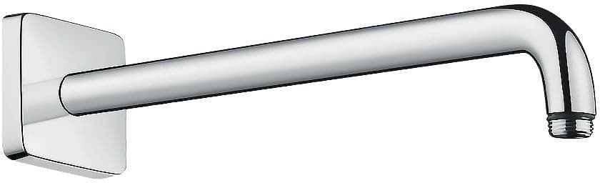 Douchearm E HG 389MM 1/2" chroom