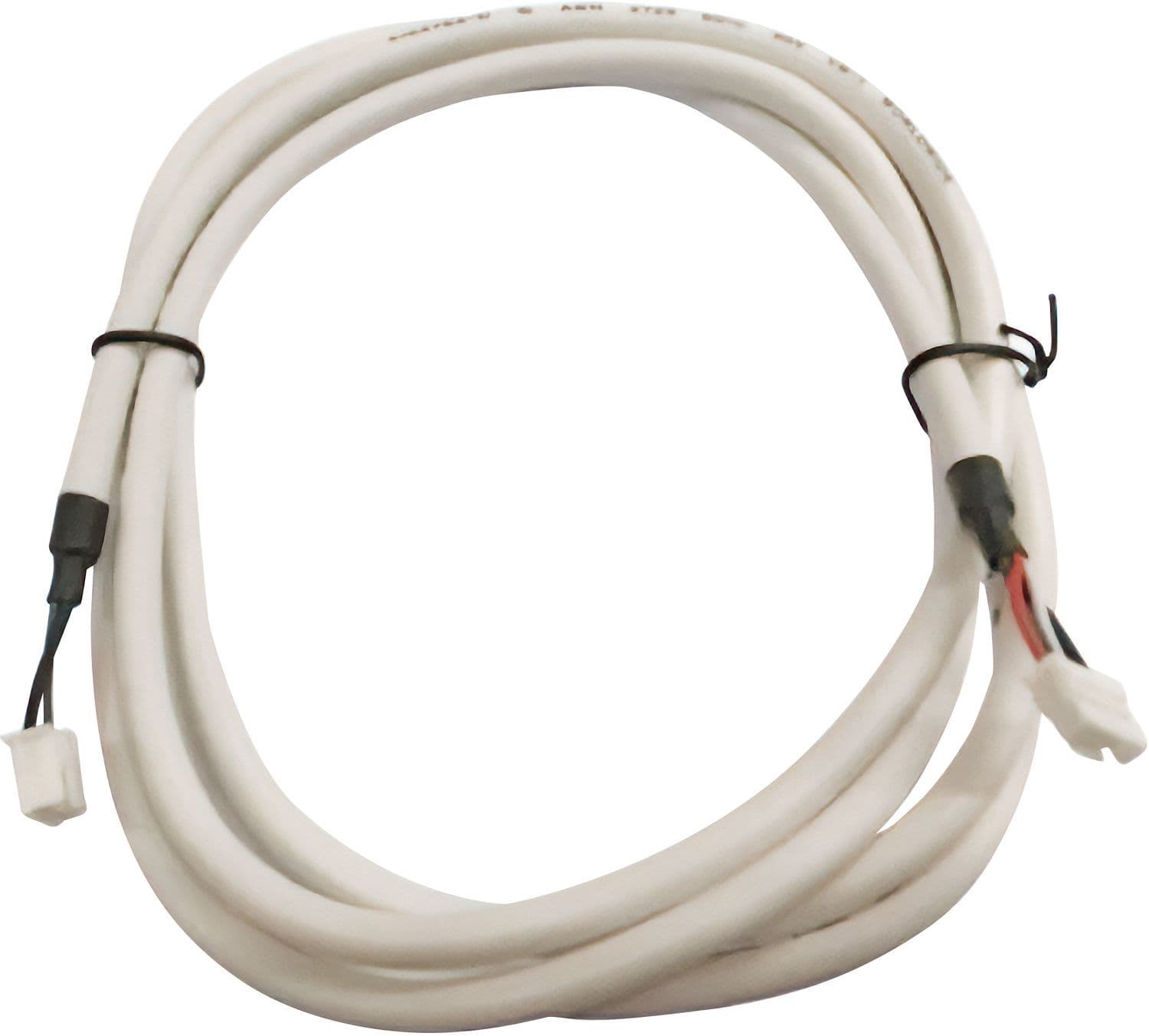 Verlengkabel voor Wifi module aquarea panasonic 10M
