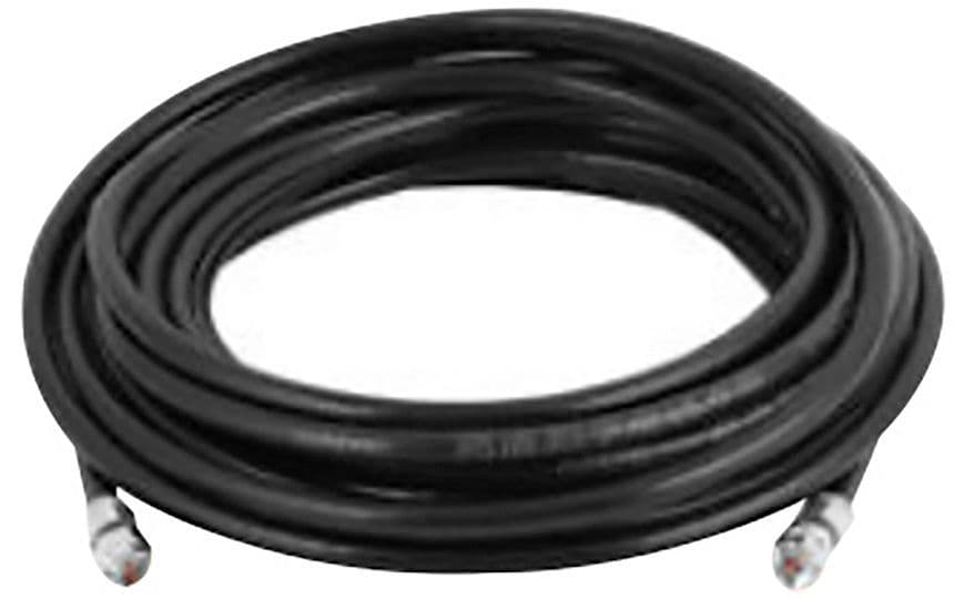Set coax-kabel 8M Duco