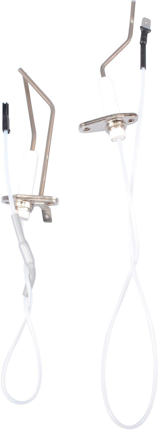 Electrode set Ariston