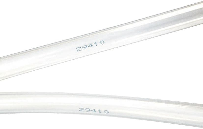 SOEPELE SLANG HELDER 14-19MM ROL 50M