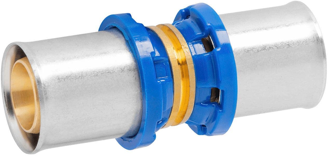 Mof 32MM ALUPEX