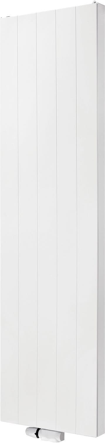 Radiator vertikaal vertex Style stelrad 22-H1800-L500 1845W