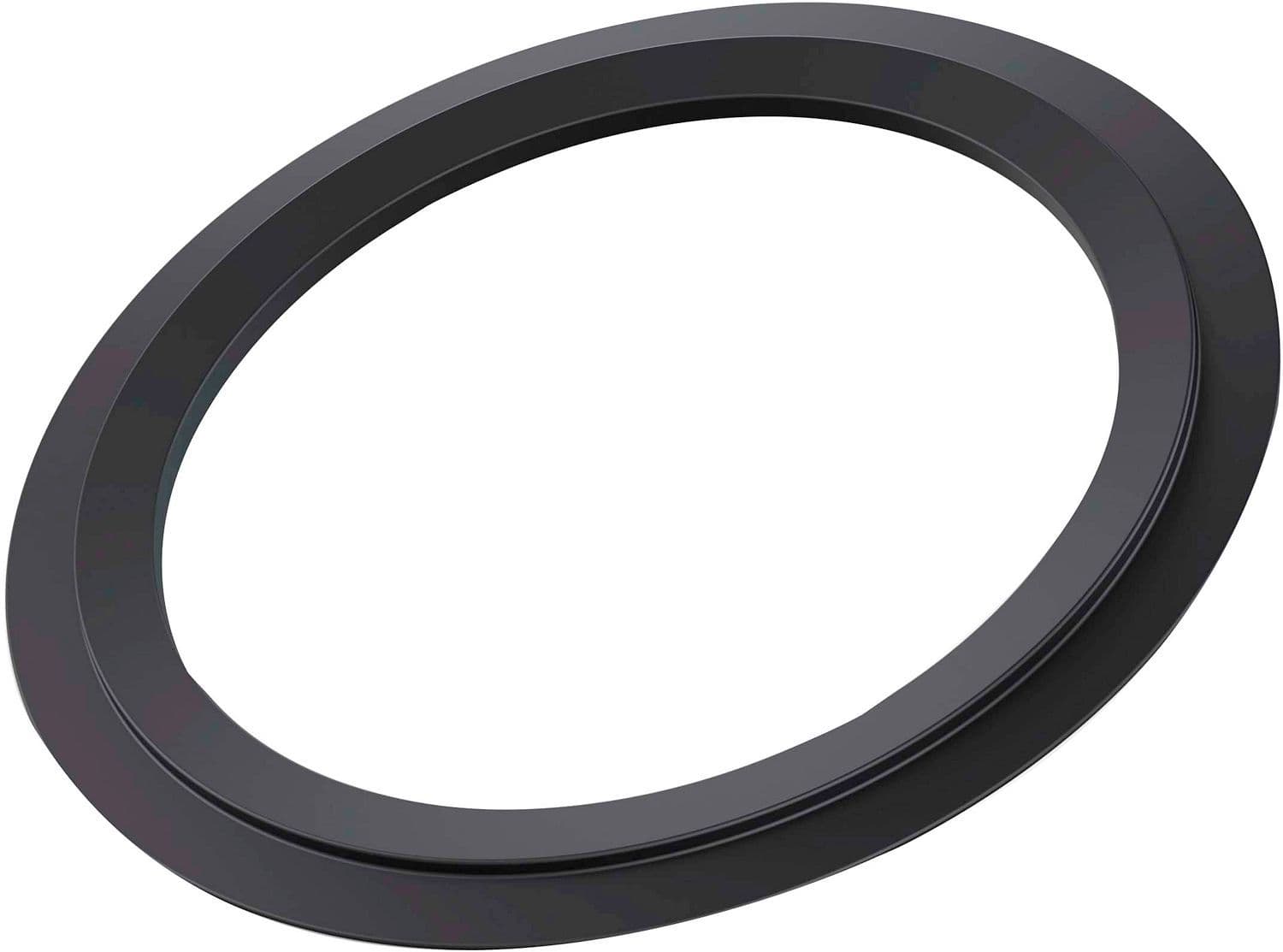 DucoFlex set 10ST ruberen O-ring D63