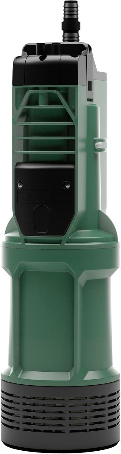 Pompe immergee divertron Dab 900M