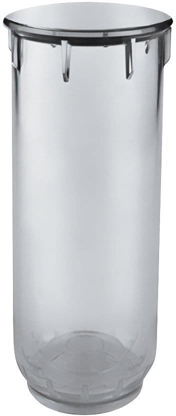 Globe voor filter triplex 2P/DUPLEX new/simplex new durlem