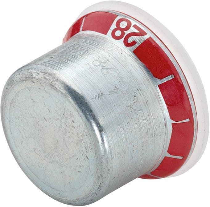 Mapress stop F 54MM