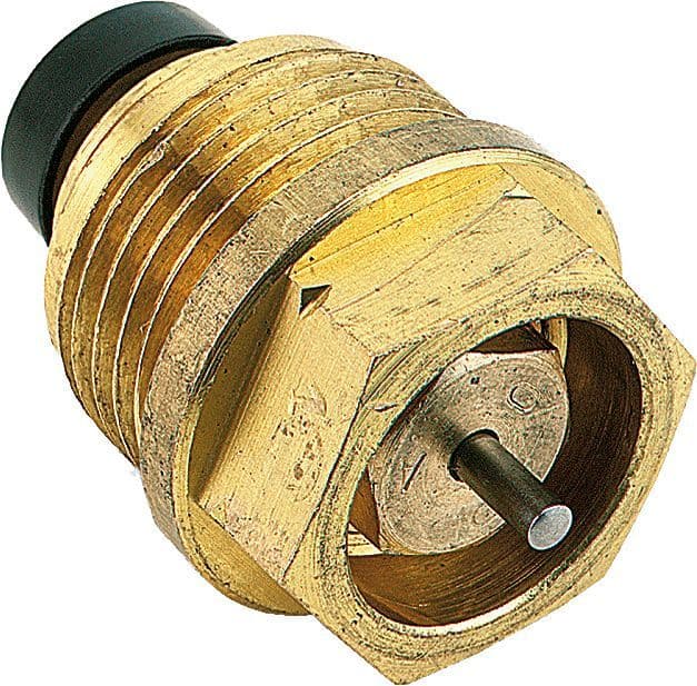 BINNENWERK THERM.KRAAN COMAP 3/8"-1/2"-M28