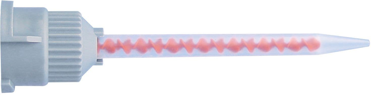 Mengtuiten voor snellijm Loctite 3090 10ST