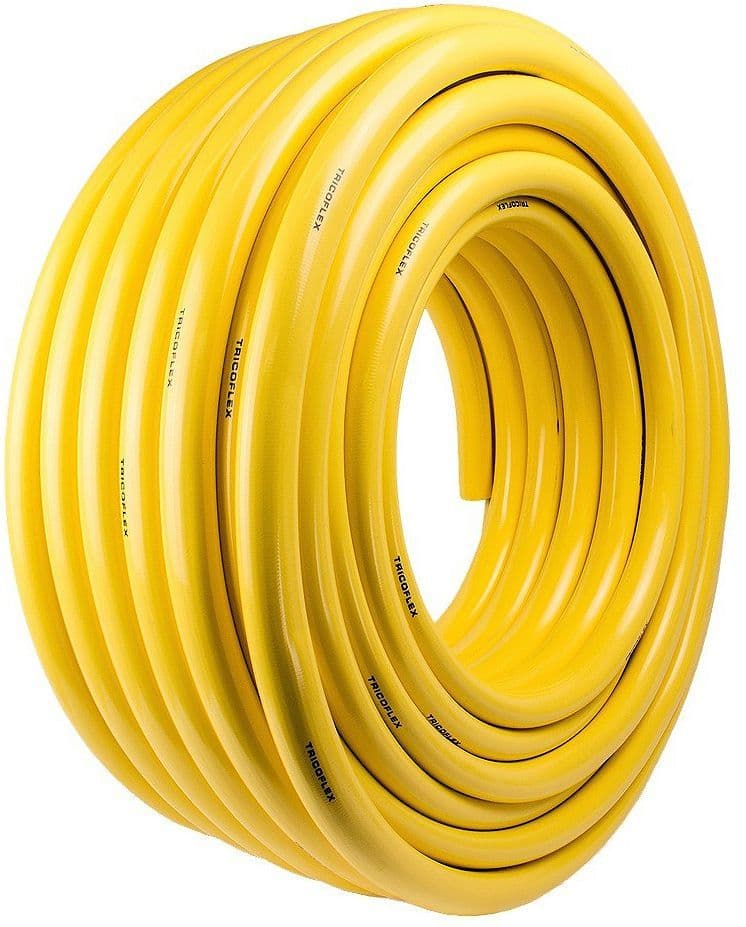 Tuinslang rol 25M per stuk 15MM
