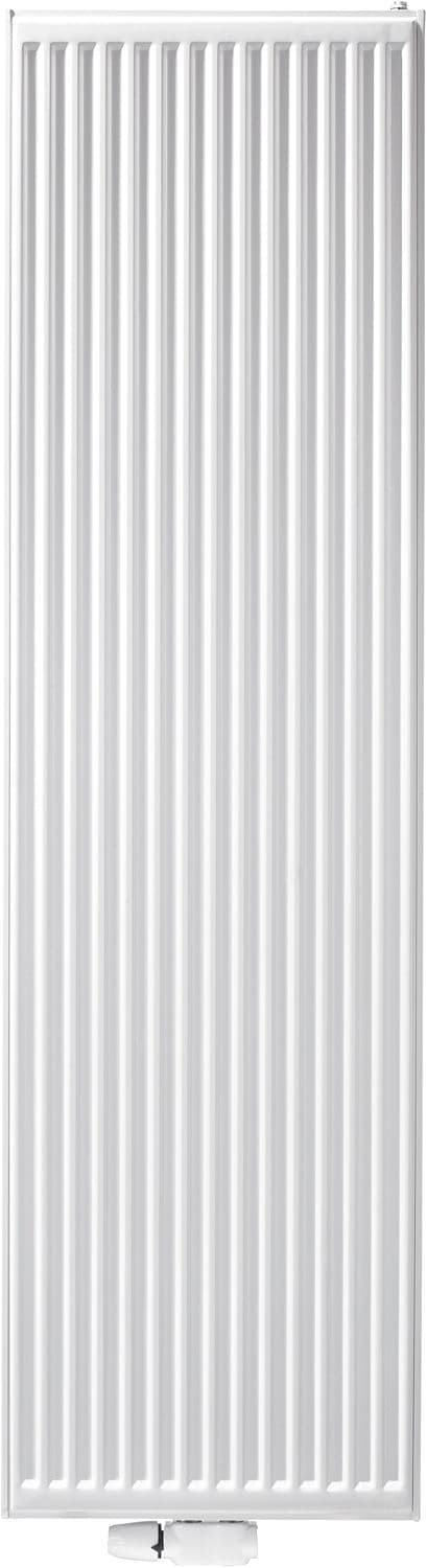 Radiator vertikaal vertex stelrad 22-H1600-L300 1089W