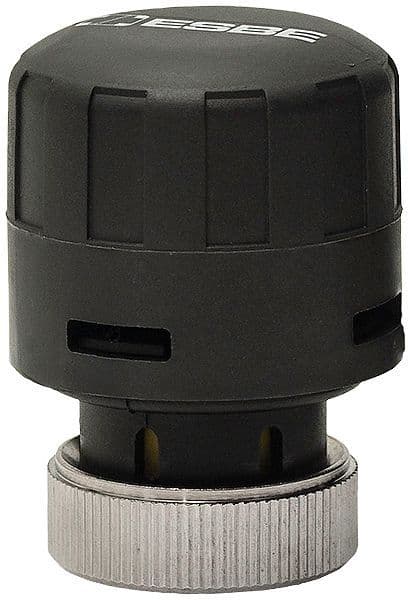 Servomoteur ALG436 actuator esbe M30X1,5 24V