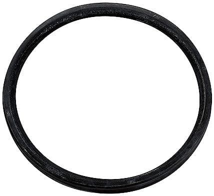 Afdichtring, DN 80 EPDM