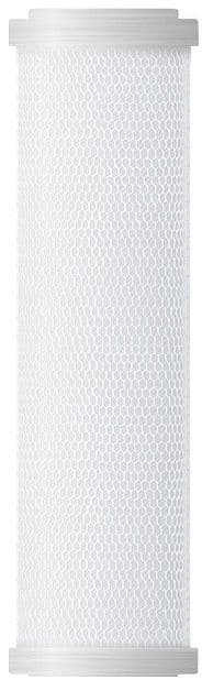 Patroon voor d-pure keukenfilter