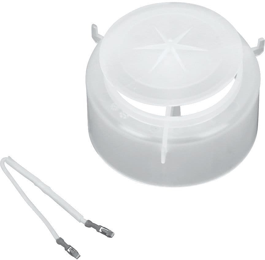 Overdruk clv kit Daalderop