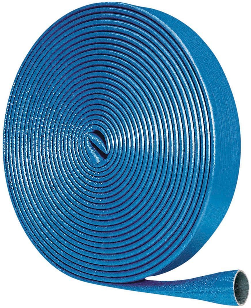 BESCH.TUBOLIT P.S.L=20M 35S 4MM