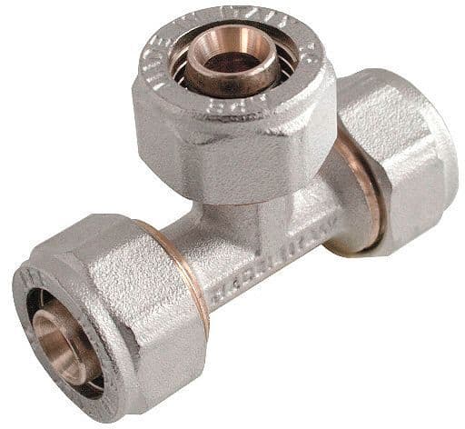 Knel T Comap vpe 20X2,8MM