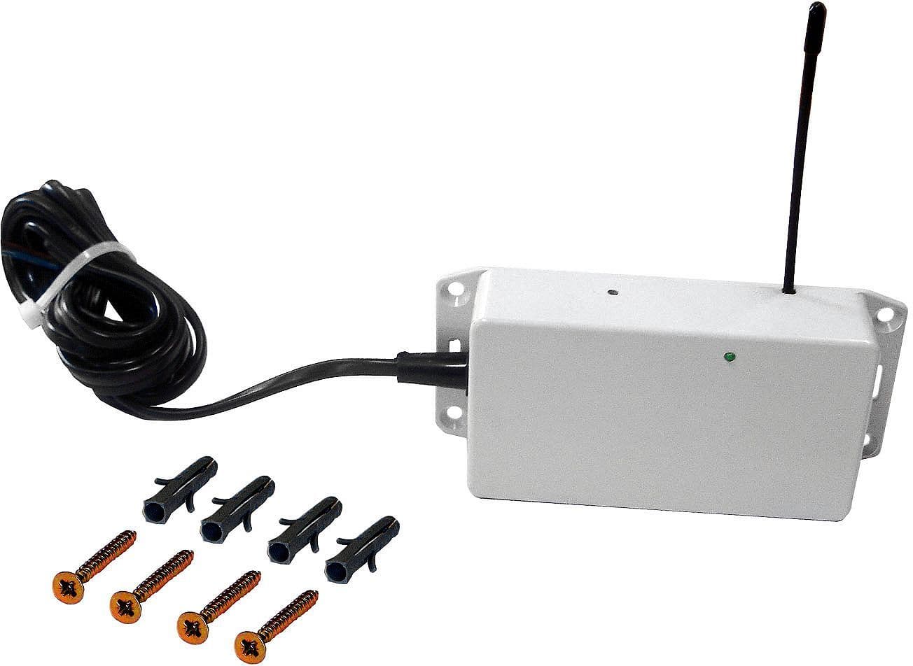 Ketelmodule AD252 voor calora tower remeha (radio)