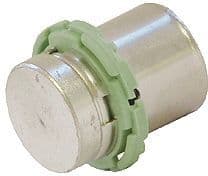 Stop 20MM Skinpress Comap