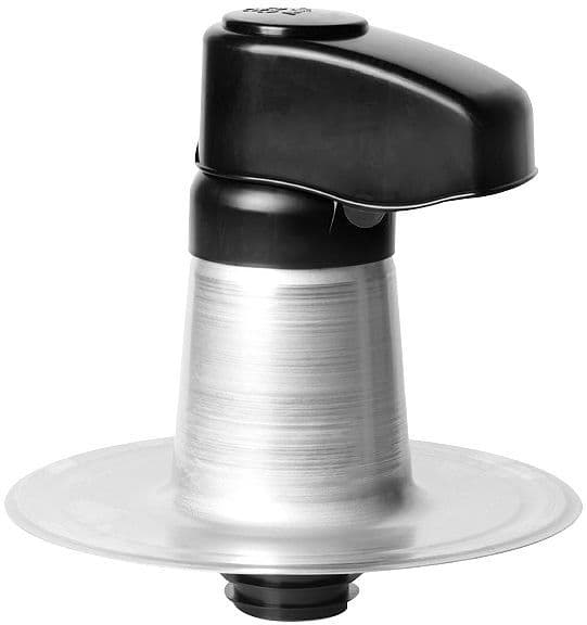 Kabel dakdoorvoer Solar plat dak 100MM geisoleerd m<(>&<)>g