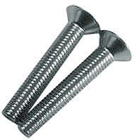 Set de fixation support Hewi 801 BM13.2